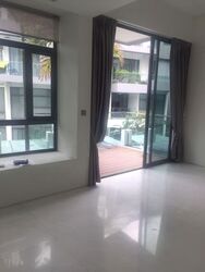 Holland Residences (D10), Condominium #555996381